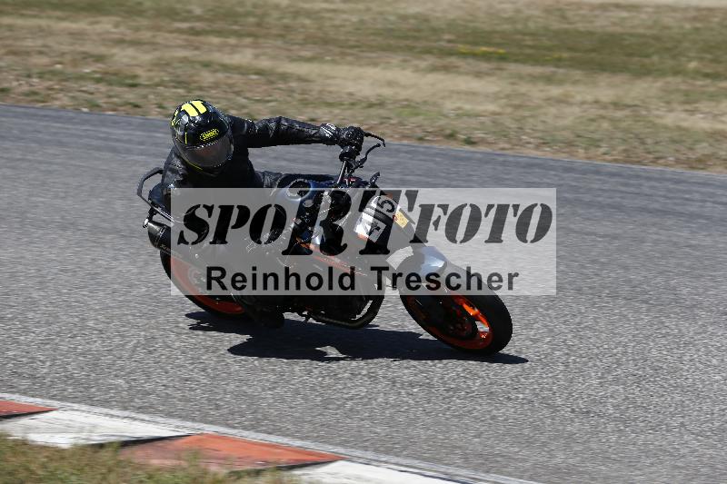 /19 06.06.2026  TZ Motorsport ADR/Gruppe gelb/45